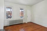 2039 Clearfield Street - Photo 4