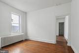 2039 Clearfield Street - Photo 5