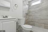2039 Clearfield Street - Photo 8