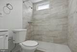 2039 Clearfield Street - Photo 9