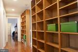 250 13TH Street - Photo 10