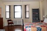 250 13TH Street - Photo 11