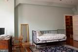 250 13TH Street - Photo 17