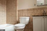 250 13TH Street - Photo 19