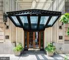 250 13TH Street - Photo 20