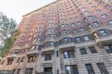 250 13TH Street - Photo 23