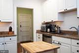 250 13TH Street - Photo 6