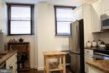 250 13TH Street - Photo 7