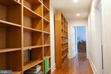 250 13TH Street - Photo 9