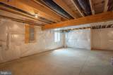 272 Valley View Circle - Photo 41