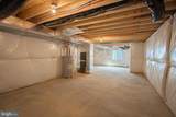 272 Valley View Circle - Photo 42
