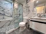 4141 Henderson Road - Photo 2