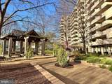 4141 Henderson Road - Photo 26