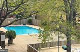 4141 Henderson Road - Photo 28