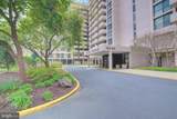 4141 Henderson Road - Photo 29