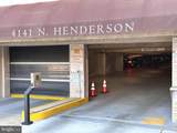 4141 Henderson Road - Photo 30