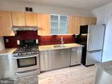 4141 Henderson Road - Photo 8
