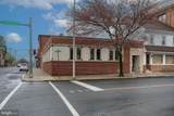 44 8TH Street - Photo 25