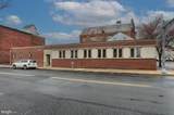 44 8TH Street - Photo 26