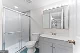 B105 Summit Drive - Photo 31