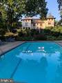 B105 Summit Drive - Photo 32