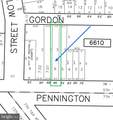 86 Pennington Avenue - Photo 1