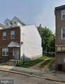 86 Pennington Avenue - Photo 3