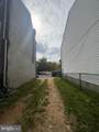86 Pennington Avenue - Photo 4