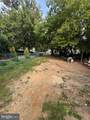 86 Pennington Avenue - Photo 5