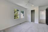 5645 Battee Drive - Photo 20