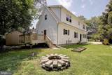 5645 Battee Drive - Photo 35