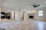 5645 Battee Drive - Photo 8