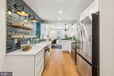 2018 Cumberland Street - Photo 11
