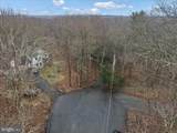 3430 Canterbury Circle - Photo 67