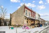 3818 Reno Street - Photo 2