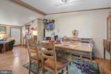 40 Arrowhead Drive - Photo 11