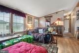 40 Arrowhead Drive - Photo 13