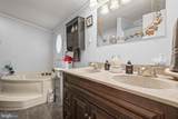 40 Arrowhead Drive - Photo 18