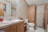 40 Arrowhead Drive - Photo 22