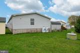 40 Arrowhead Drive - Photo 24