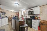 40 Arrowhead Drive - Photo 6