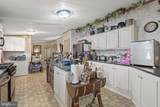 40 Arrowhead Drive - Photo 8