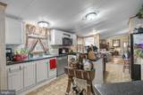 40 Arrowhead Drive - Photo 9