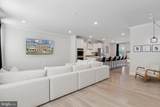 4114 Hatley Pl - Photo 11
