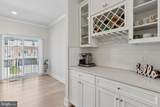 4114 Hatley Pl - Photo 12