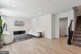 4114 Hatley Pl - Photo 13