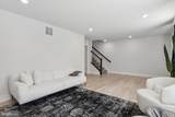 4114 Hatley Pl - Photo 14
