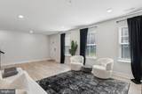 4114 Hatley Pl - Photo 15