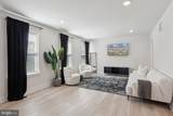 4114 Hatley Pl - Photo 16