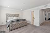 4114 Hatley Pl - Photo 17